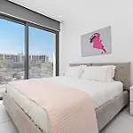 Villa By The Bay 19