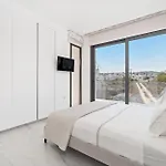 Villa By The Bay 19 Protaras