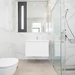 Villa By The Bay 19 Protaras
