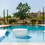 By The Bay 19 Villa Protaras